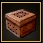 Display salesmans crate.png