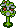 Árbol Zreza
