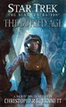 The Buried Age cover.jpg
