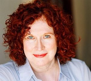 Katemcgregorstewart