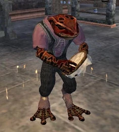 Emoglok Rana'Triste.jpg