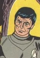 PP McCoy.jpg
