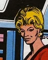 PP Uhura.jpg