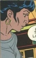 PP Uhura correct.jpg