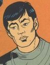 PP Sulu correct