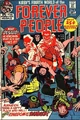 Forever People v.1 4