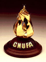Cnufatrohpy
