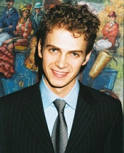 Hayden