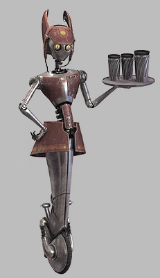 WA-7.jpg