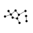 A03.svg