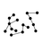 A06.svg