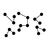 A13.svg