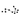 A15.svg