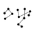 A14.svg