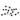 A24.svg