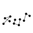 A32.svg