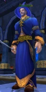 Humanconjurer