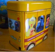 USJcookietin