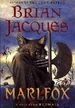 MarlfoxUS