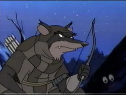 StonefleckRedwallTVSeries.jpg