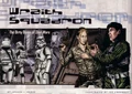 Wraith Squadron SWG9.jpg