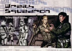 Wraith Squadron SWG9.jpg