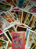 Tradingcardssweden