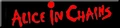 Alice in Chains Logo.jpg