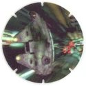 Tazo39