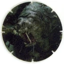 Tazo47