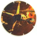 Tazo49
