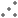 Yukigakure Symbol.svg