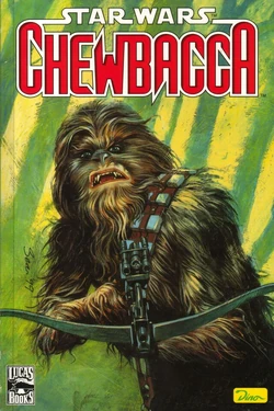 Chewbacca (Comic).jpg