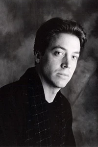 Peter-ruocco.jpg
