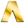 Aquamanlogo