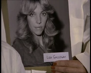 Galloway photo