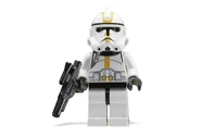 Yellowclone