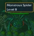 Thumbnail for version as of 17:24, March 11, 2007