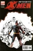 Astonishing X-Men Vol 3 7 Variant Reprint