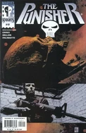 Punisher vol5 2