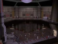 IndependenceConcourse.jpg