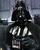 Vader