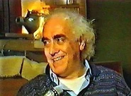 Massimomilazzo
