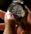 Watch.jpg