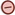Kontra.png