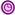 Abwartend.png