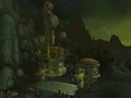 SanctumStars1.jpg