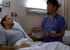 Infirmière.jpg