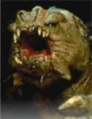 Rancor.jpg