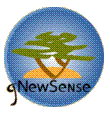 Gnewsense logo.GIF